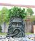 정원을 위한 마그네시아 동상 분수, 큰 옥외 샘 협력 업체